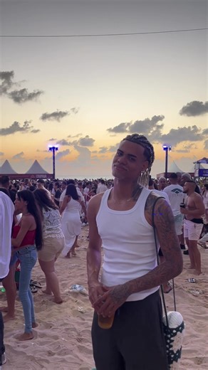 Ela Cansou de Playboy: Uma Nova Visão sobre Vingança