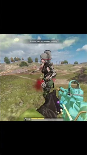 cant let them get away ‎#Bloodstrike #GamingShorts #FPSGaming #funny