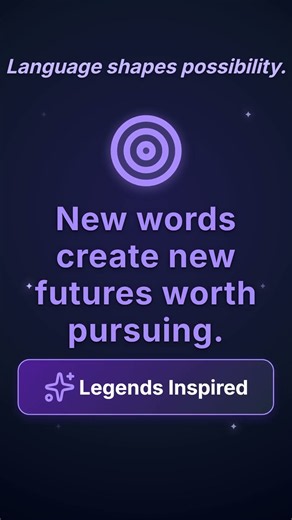 Thomas More Utopia | English Typing at MetaTypingClub.com