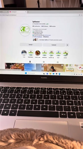 LE POUVOIR D’UN SOURIRE 🗽💚 on Instagram: "LPDS | GALA DE CHARITÉ 🇸🇳💚 Même de Dubaï nos bénévoles seront présent pour cet événement à ne surtout pas rater 💚 Une soirée 100% familiale dont les bénéfices seront aux profits des orphelins au Sénégal 🇸🇳 Un repas inter culturel sera proposé pour 10€ seulement (entrée, plats et dessert ) 💚 Pour réserver c’est très simple 🎟️ Scanner le qr code présent dans la vidéo ou bien contactez-nous en DM pour effectuer votre réservation 💚 Rendez-vous le