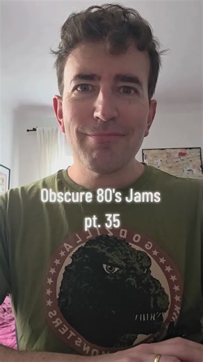 Obscure 80's Jams pt. 35 #Obscure #80smusic #80s #alternative #musicrecommendations River Roses The Pale Fountain The Field Mice The Motorcycle Boy The Bats