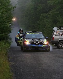 21K views · 296 reactions | Ken Block on Reels | Facebook