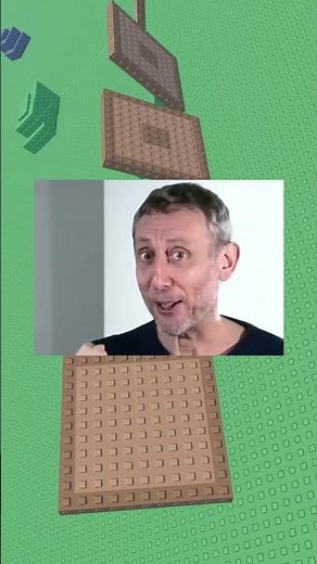 OG Memes are TAKING OVER! 😮 #roblox #shorts #fyp #rant #rblx