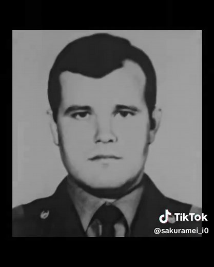 Chernobyl Nuclear Accident: A Tragic History