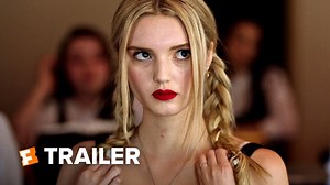“Ladies, it’s time we take our sins to the next level.” Once people started calling them “the seven deadly sins” they decided to embrace it. ’The Sinners’ trailer debuts exclusively here. | MOVIECLIPS