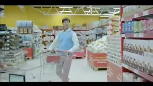 Real Humans, Starts Saturday 9:30pm SBS ONE This ten-part Swedish drama series is set in a parallel present day in which robots have become so human it is barely possible to distinguish them from real people. | SBS Australia