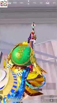 Pure intensity in every drop. Can you handle the pressure?