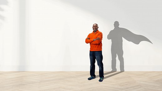 Careers - United Way Of Connecticut