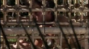 [WwW.Skstream.CoM]-Tour.Of.Duty.2x03.L.experience.Du.Combat