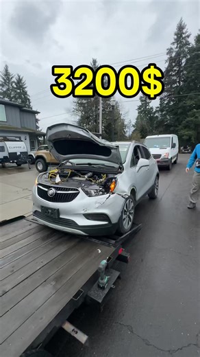 #usa #car #auction #workout