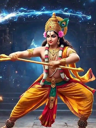 Murugan Tamil New Song | #murugan #tamil #murugansongs