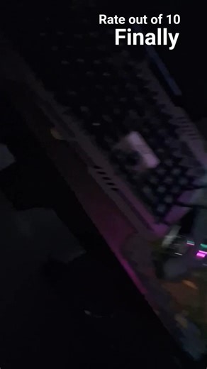 new 3 lakh pc😱 rate out of 10 #gameravatar #gamer #pcgamer #gaming #rtx