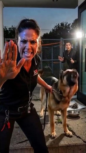 Why Smart Dogs Ignore Their Owners #dogtraining #behavior