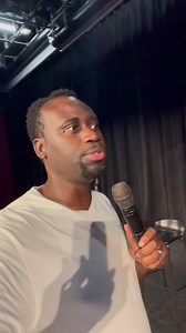 1.2K views · 26 reactions | Three amazing shows aboard MSC Meraviglia. Standing room only!  #comedy #ComedianATrain #mscmeraviglia | Comedian A-Train | Facebook