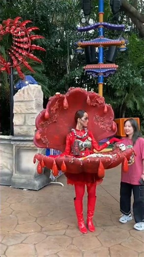 Scary Monster Prank 😱 | Horror Costume Gone Wrong #shorts #horror #zombie