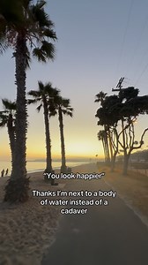 Running away from anatomy lab trauma 💀 #medschool #medstudent #anatomylab #summer #running #beach | Medschoolgal
