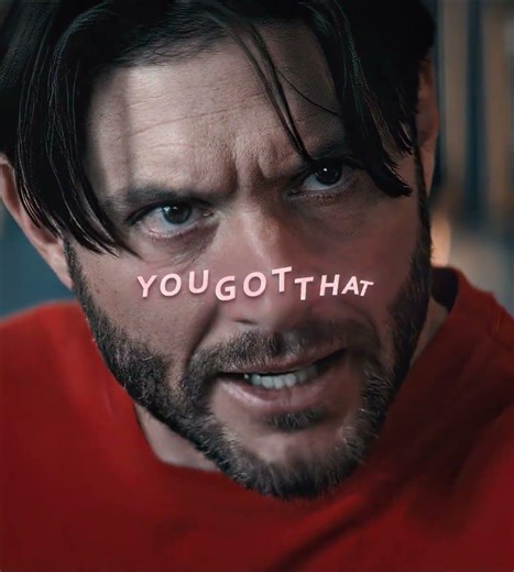 "Soldier Boy Wakes Up And Chooses Violence" 🦅🔥 | The Boys | DIA DE FIESTA (Slowed) #edit #shorts