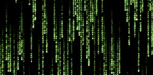 Coder Makes Matrix Green Rain Simulator That Lilly Wachowski Says Is ‘Better Than the Original’