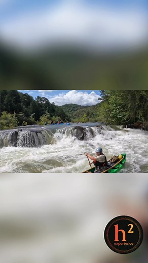 11K views · 171 reactions | Watch Malone, the ANIMAL, masterfully maneuver through a Alien Boof . Alwasy Impressive. A true feat of skill ! #AnimalMalone Full video Here: https://youtu.be/44CVn7Vp4cI?si=AQRfUf9GGn77WLnH | The H² Experience | Facebook