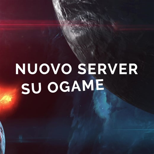 Scopri la Stagione del commercio: ancora più industrializzazione e costruzione in OGame! | OGame