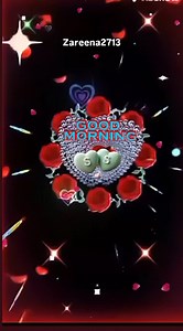 Kuch geet labo pe sajte hai ❤❤❤👍👍 | Zara Khan