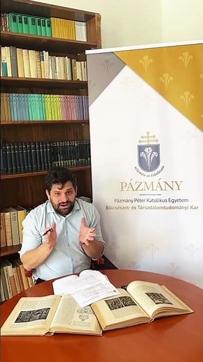 🎨 Érdekelnek a műtárgyak?💼 Itt a PPKE BTK műtárgyismeretek és menedzsment szakirányú továbbképzése!