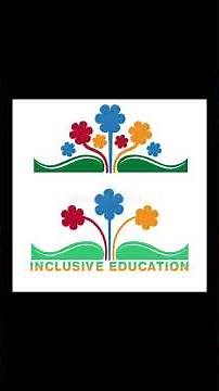 What is Inclusive education?