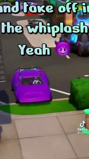 🏆I wanna get a win with ninja Blevins🏆 (Original video)