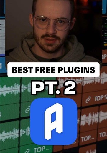 Free Subtitle Plugin For Davinci Resolve #davinciresolve #freeplugin #davinci #videoediting