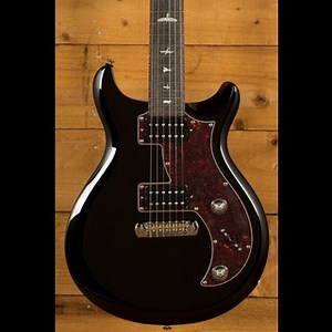 PRS SE Mira - Black