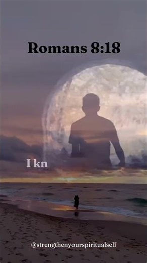 What To Do During DIFFICULT Times?