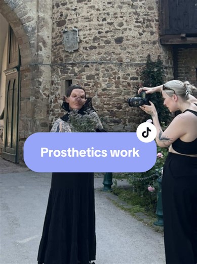 BAT FACE, inspo a mix of #bramstokersdracula and #nosferatu #makeupartist #makeup #sfx #specialeffectsmakeup #specialeffects #prosthetics