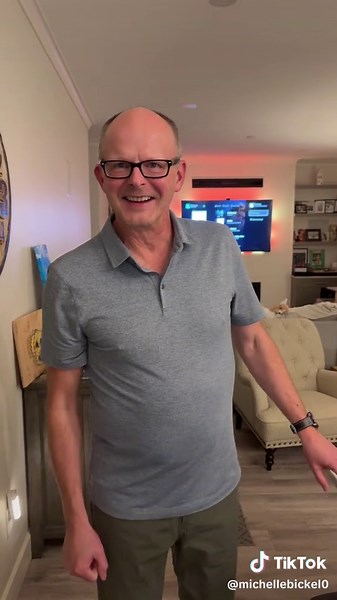 #dennispoop #dennispoopsong