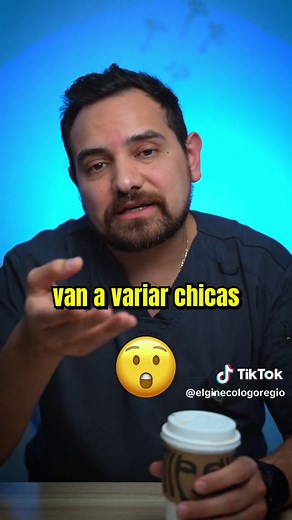 ¿Qué son los miomas? Tratamientos y soluciones efectivas