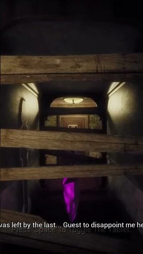dark deception full playthrough series #gaming #playthrough