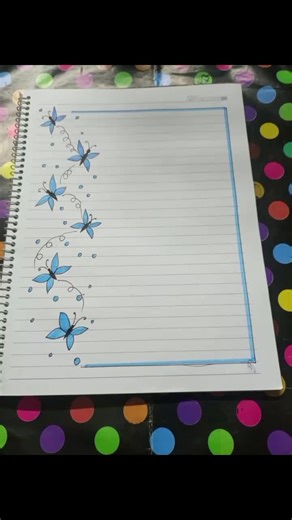 Creative Copy Work Drawing Designs for Artists