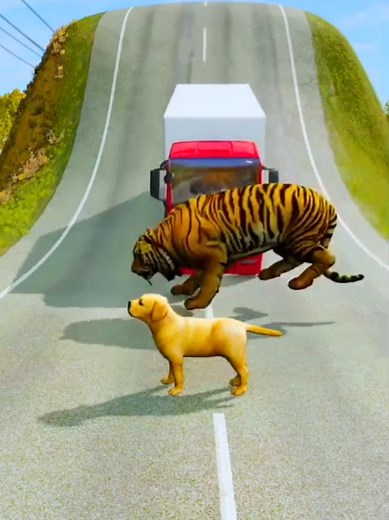😱🤯#foryoupage #usa🇺🇸 #viralvideo #fypシ゚viral #technology