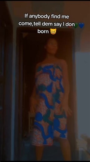 Celebrate the New Week with Joyful Vibes