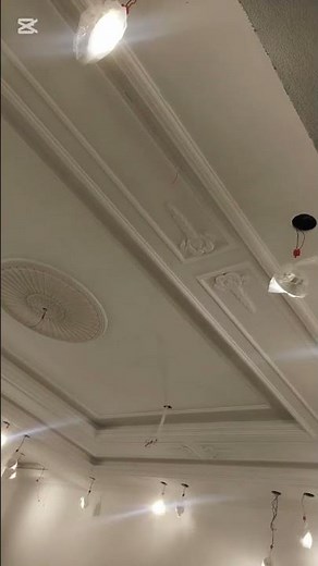 false ceiling design for bedroom photos #ceiling #ceilingdesign #homedesign