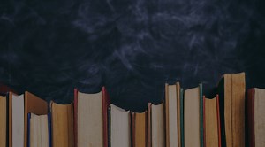 Eisenhower-Matrix: Optimales Zeitmanagement & Prioritäten festlegen