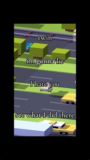 Meet the Twins: An Upcoming Interview with Our Favorite Duo