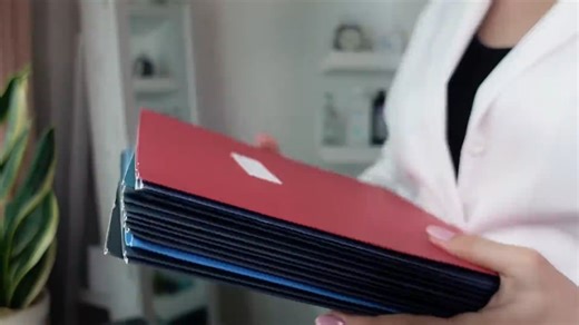 助眠Asmr Gentle Whispering 扮演眼科医生