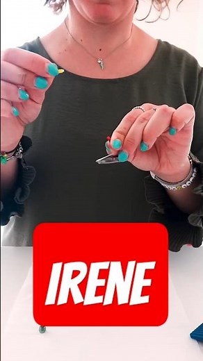 🧼 Come Pulire un Apparecchio Acustico in Modo Semplice e Sicuro