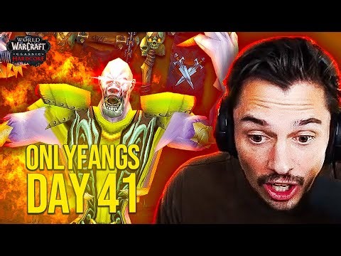 A Turning Point for the Samurai