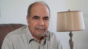 Cybersecurity expert explains how bank investigator scams work and who's behind them