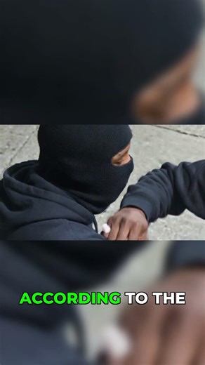 Pooh Shiesty Didn't Expect Gucci to Have AirTags 📍 #shorts #poohshiesty #exposed