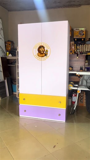 Creative Furniture Flip Ideas for Home Makeovers