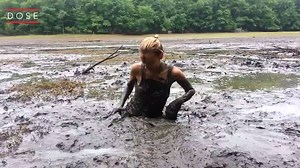 250K views · 2.2K reactions | There's nothing quick about it. | Dose | Facebook