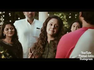 Akka😘Birthday💕WhatsApp status Tamil😻 l Requested Edit🖤😍💞