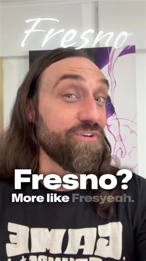 🔥🎤 VOICE ACTING LEGEND ALERT 🎤🔥 We’re beyond hyped to welcome Chris Tergliafera to 🌊 ANIME WAVE 🌊! Chris is a powerhouse in anime and gaming, known for unforgettable roles like Avdol (JoJo’s Bizarre Adventure), Silva Zoldyck (Hunter x Hunter), Tank-Top Tiger (One Punch Man), and so many more. If you’ve watched anime or played games, you’ve definitely heard his voice. ✨ What will Chris be doing at Anime Wave? 🎙️ Live Q&A panels – hear behind-the-scenes stories from the booth ✍️ Autograph s